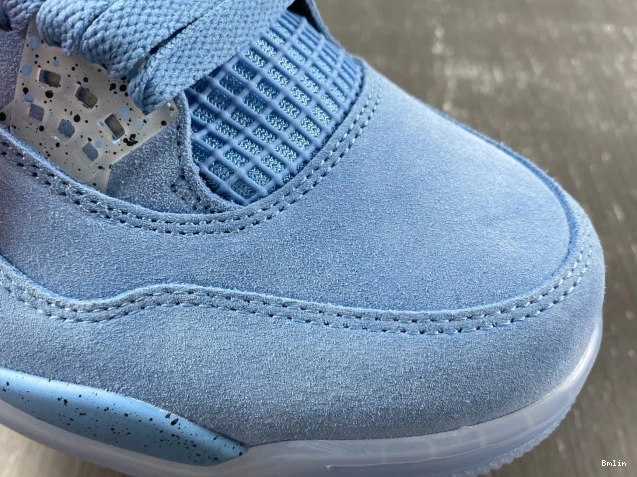 Boostmaster lin UNC (PE) 4 Jordan HO12MNJDLS247 Retro 0822